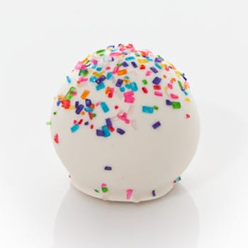 Birthday CakeBomb